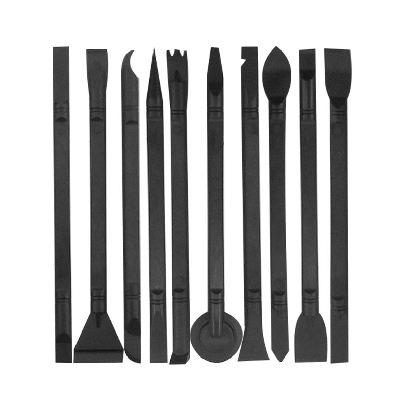 Spudger Plastic Set - 10 stks/set Nieuwste 10 in 1