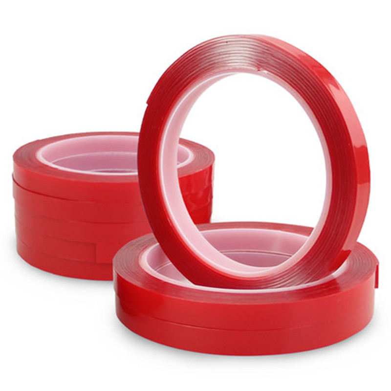 Electronics Repair Tape - 1 Rol 3m Sterke Acryl PET