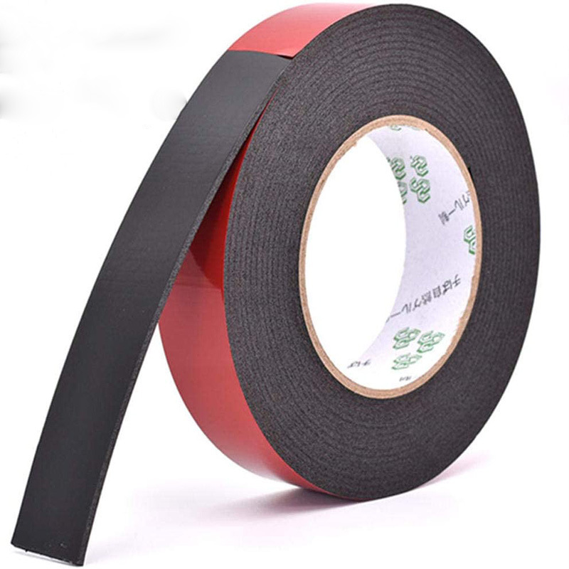 Electronics Repair Tape - 1pcs1mm dikte Super Sterke dubbelzijdig Zelfklevende