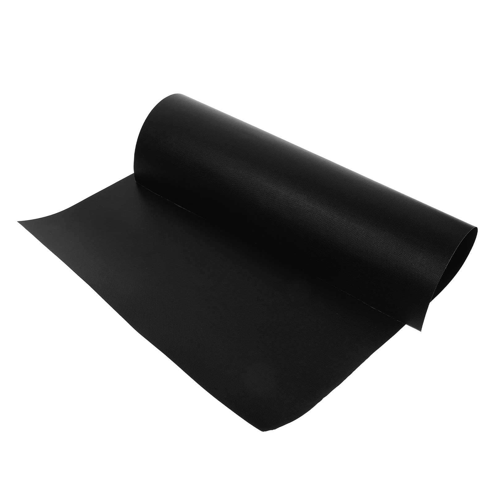 Heat Mat Silicone - 4 Stuks Siliconen Anti-aanbak Oven Liners