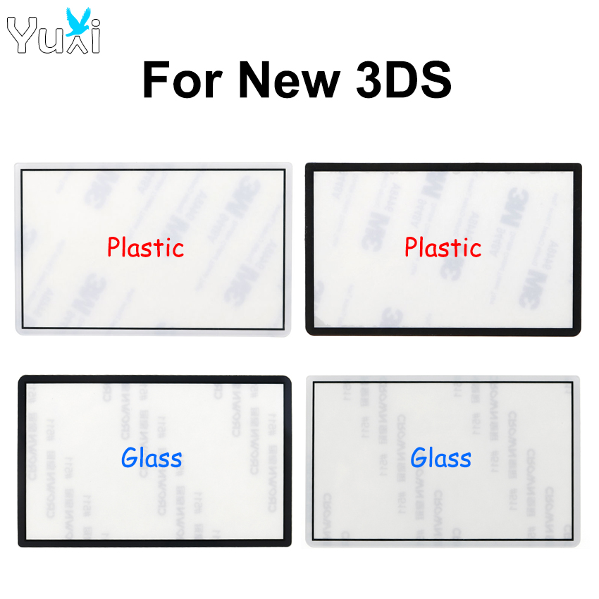 YuXi Plastic & Glas Bovenste S - Lcd Screen Adhesive recensie en prijs