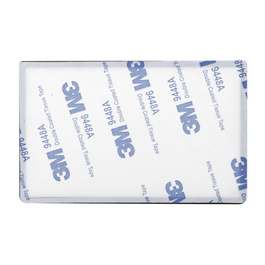 YuXi Plastic & Glas Bovenste S - Lcd Screen Adhesive recensie en prijs