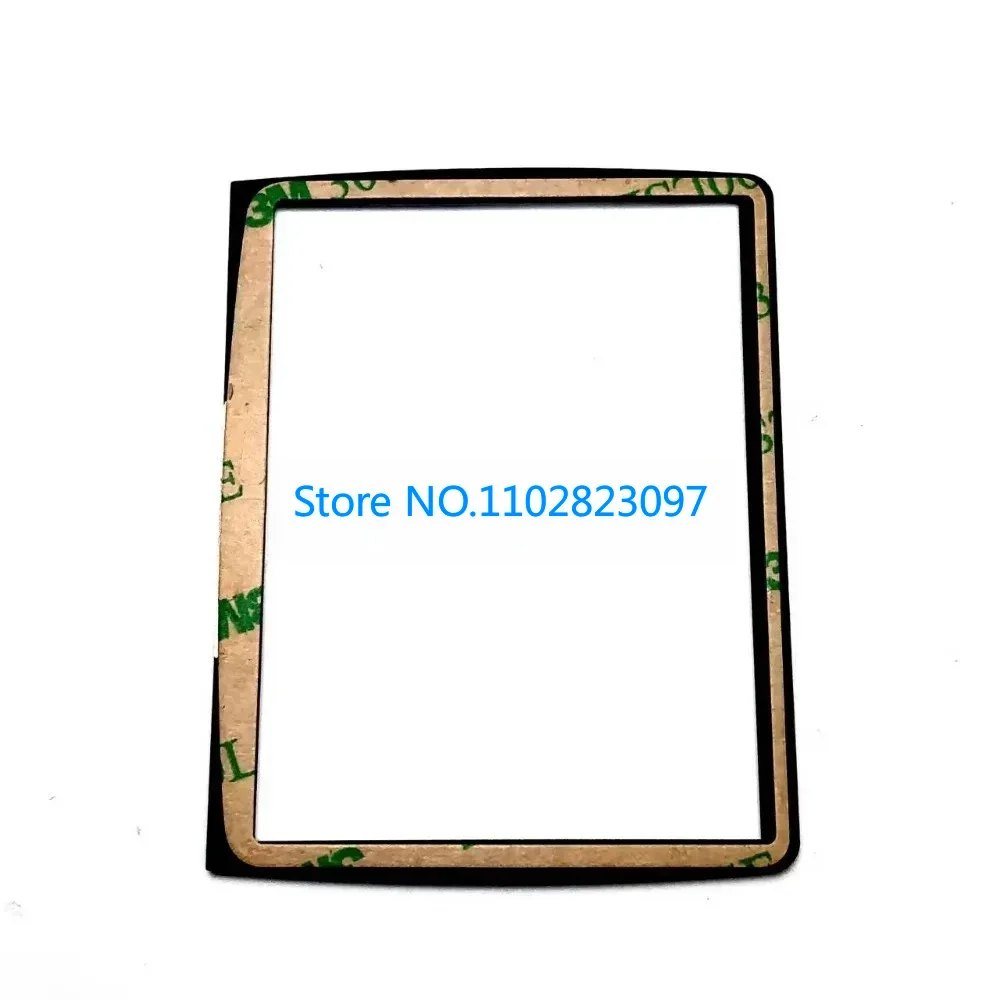 Nieuw voor Nikon D3 LCD-scherm - Electronics Repair Tape recensie en prijs