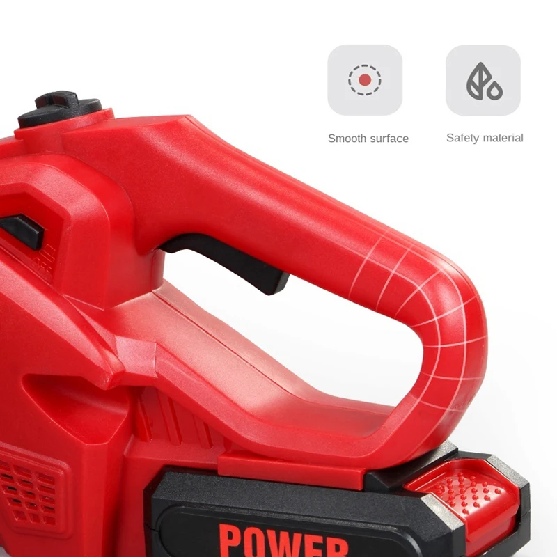 Kinderen Elektrische Gereedsch - Electronics Repair Simulator recensie en prijs
