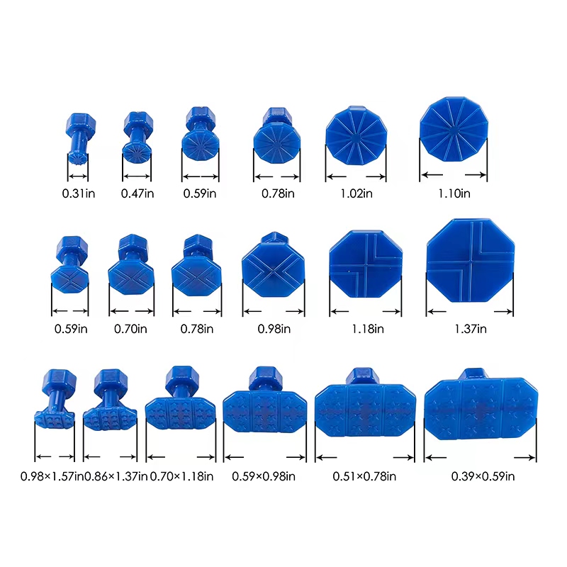 Autocarrosserie plaatwerk lakv - Spudger Plastic Set recensie en prijs