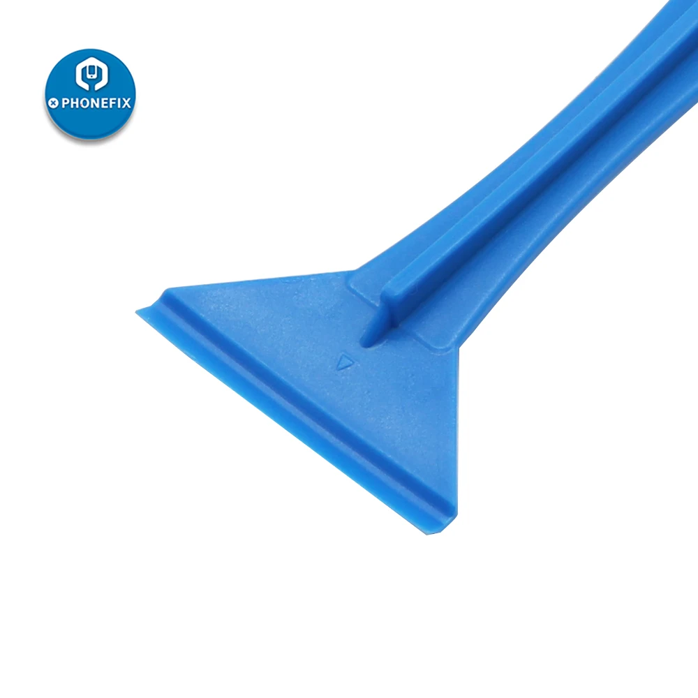 12 Stuks Plastic Spudger Pry G - Spudger Plastic Set recensie en prijs
