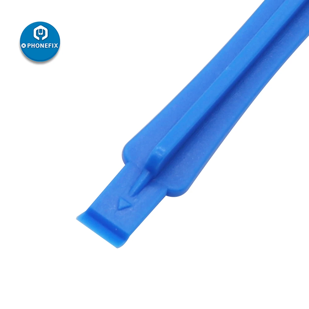 12 Stuks Plastic Spudger Pry G - Spudger Plastic Set recensie en prijs