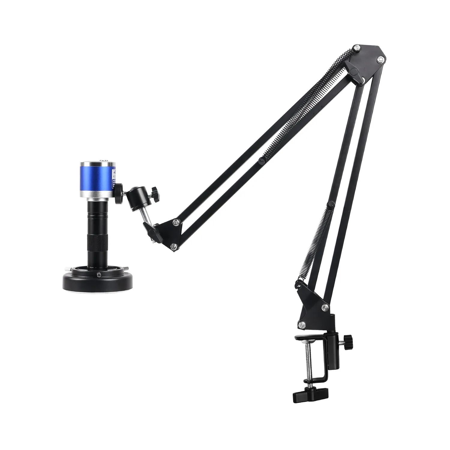 4K Digitale Microscoop voor El - Electronics Repair In Usa recensie en prijs