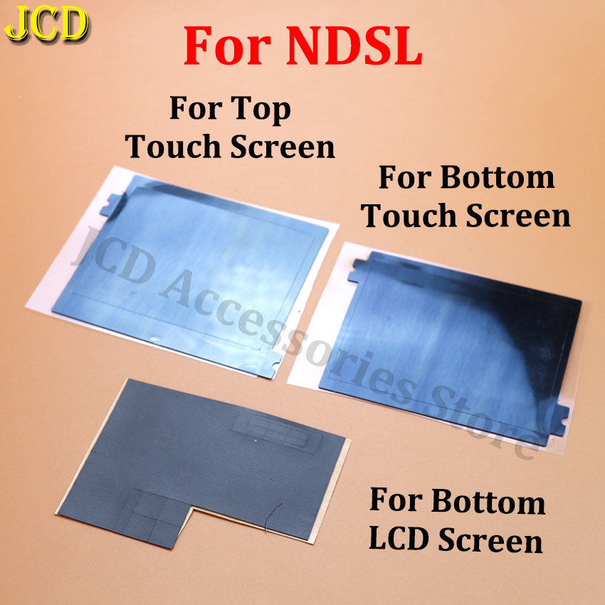 Jcd 1 Stuk Origineel Nieuw Voo - Lcd Screen Adhesive recensie en prijs