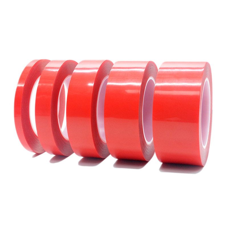 1 Rol 3m Sterke Acryl PET Tape - Electronics Repair Tape recensie en prijs