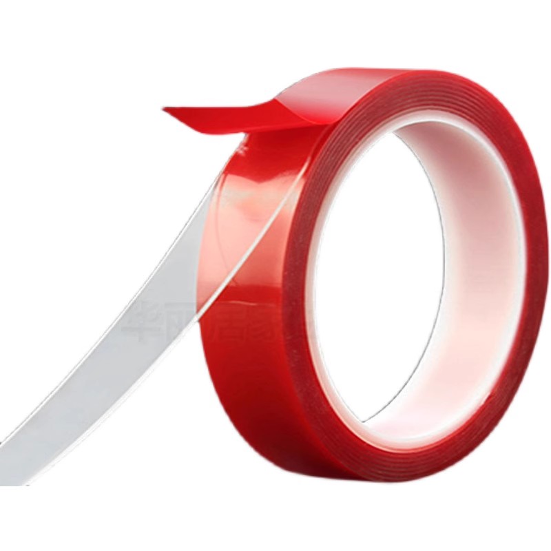1 Rol 3m Sterke Acryl PET Tape - Electronics Repair Tape recensie en prijs
