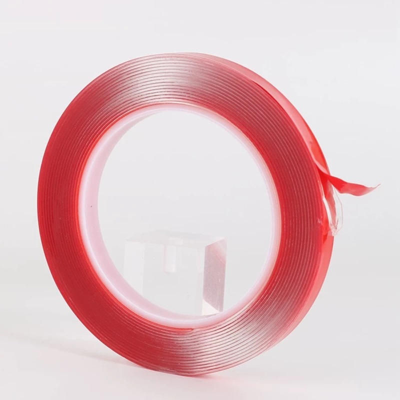 1 Rol 3m Sterke Acryl PET Tape - Electronics Repair Tape recensie en prijs