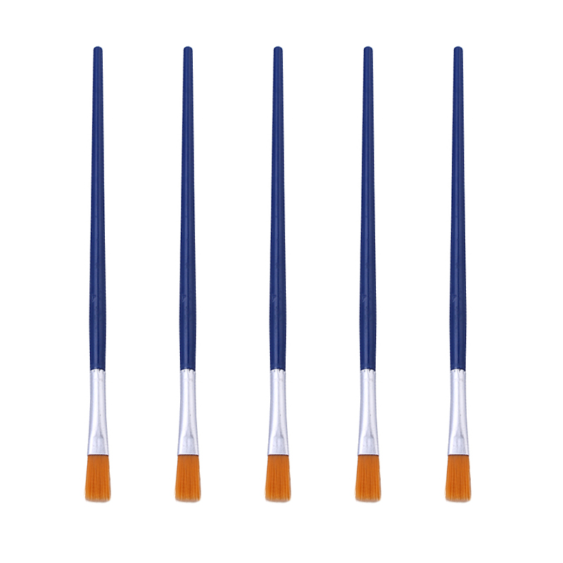 5 stks/partij Zachte Nylon Rei - Electronics Repair Service recensie en prijs