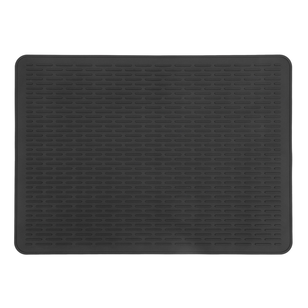 Siliconen hittebestendige forn - Heat Mat Silicone recensie en prijs