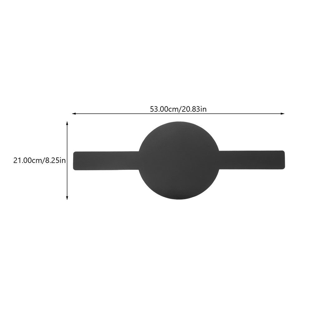 2 stuks premium siliconen bakm - Heat Mat Silicone recensie en prijs