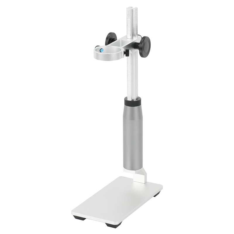Al-legering Stent Draagbare US - Electronics Repair Workstation recensie en prijs