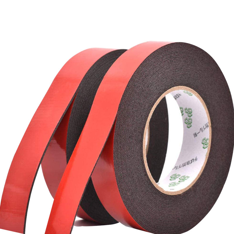 1pcs1mm dikte Super Sterke dub - Electronics Repair Tape recensie en prijs