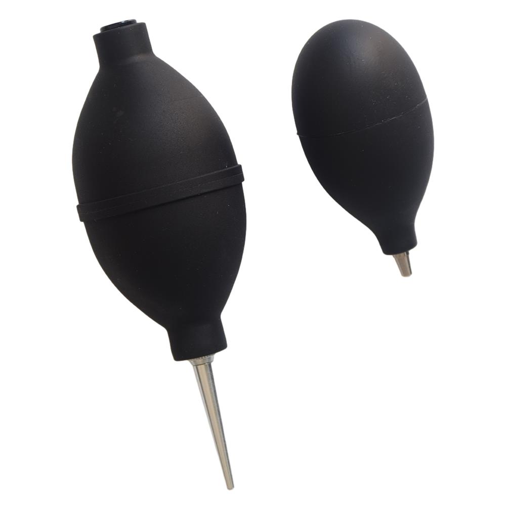 Air Dust Blower Mini-pompreini - Electronics Repair Service recensie en prijs