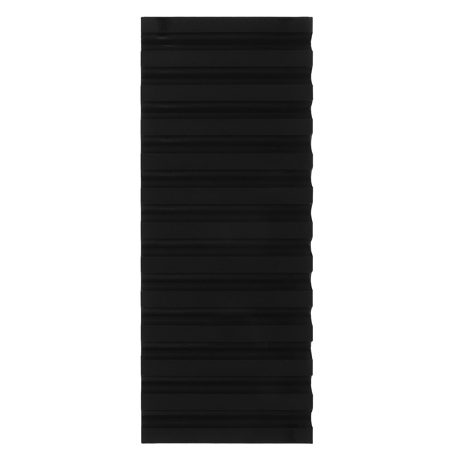 12 slots siliconen pen warmtep - Heat Mat Silicone recensie en prijs