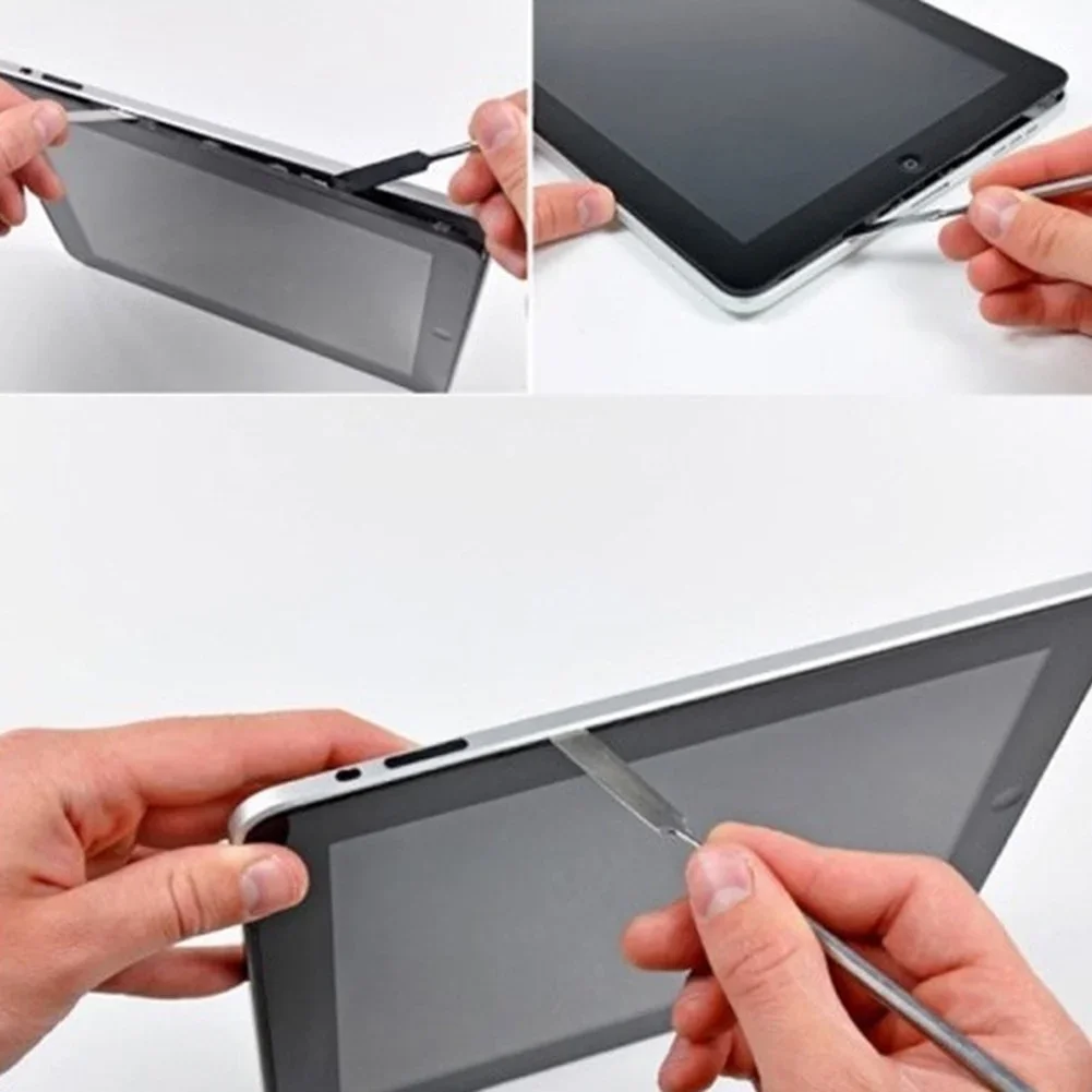 3 IN 1 Reparatie Tools Sets Op - Electronics Repair Services recensie en prijs