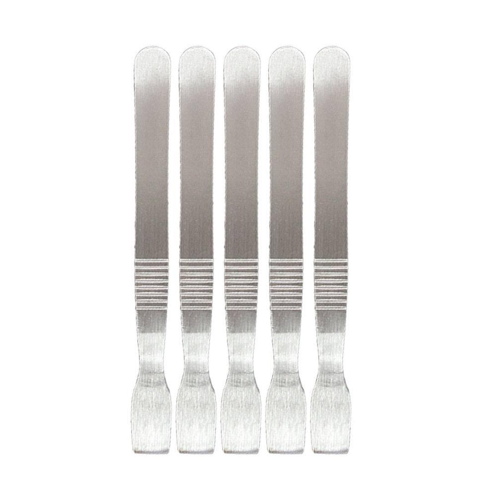 5-delige roestvrijstalen spudg - Spudger Plastic Set recensie en prijs