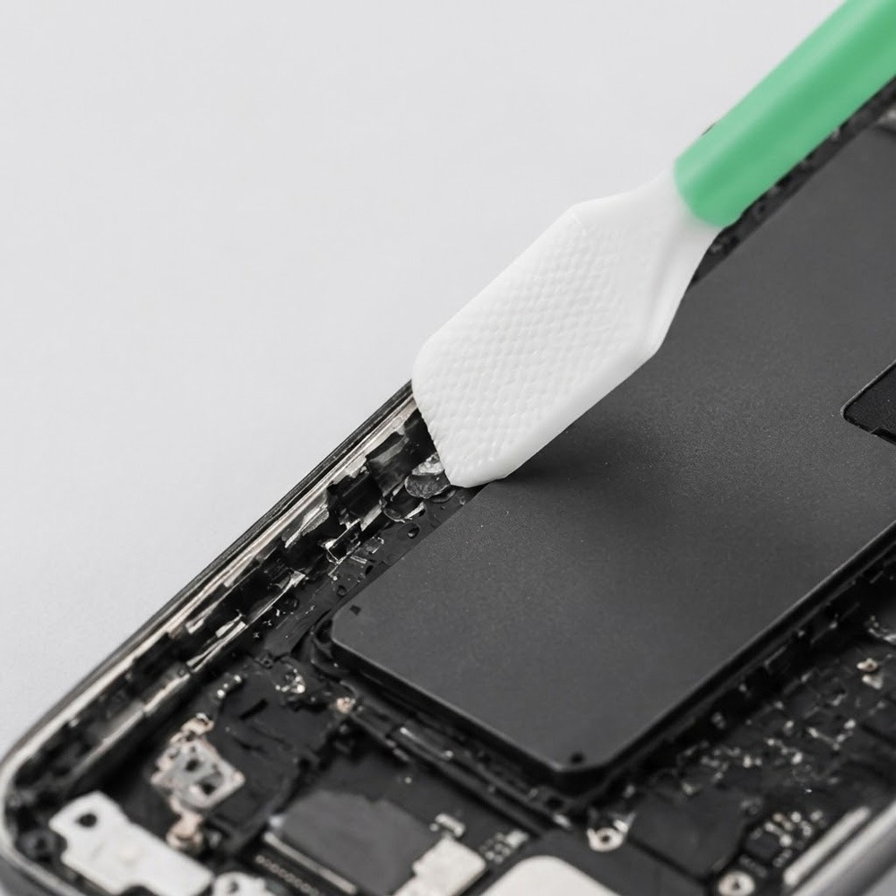 Professionele telefoonscherm-l - Electronics Repair Service recensie en prijs
