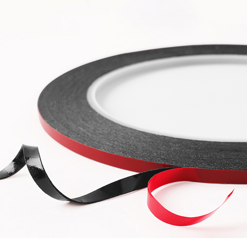 Nieuwe · 10M Dubbelzijdige Tap - Lcd Screen Adhesive recensie en prijs