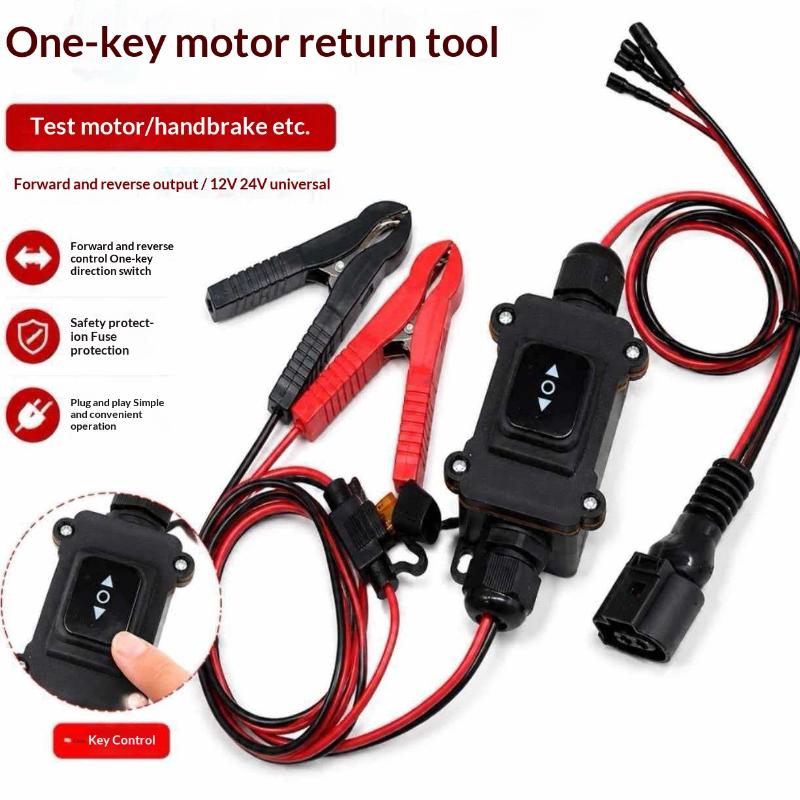 1 stuk, geen computer nodig, 1 - Electronics Repair Service recensie en prijs