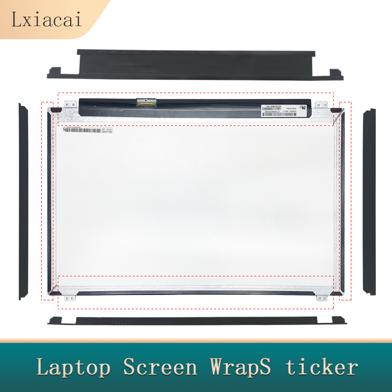 Zelfklevende Rand Banding Sche - Lcd Screen Adhesive recensie en prijs
