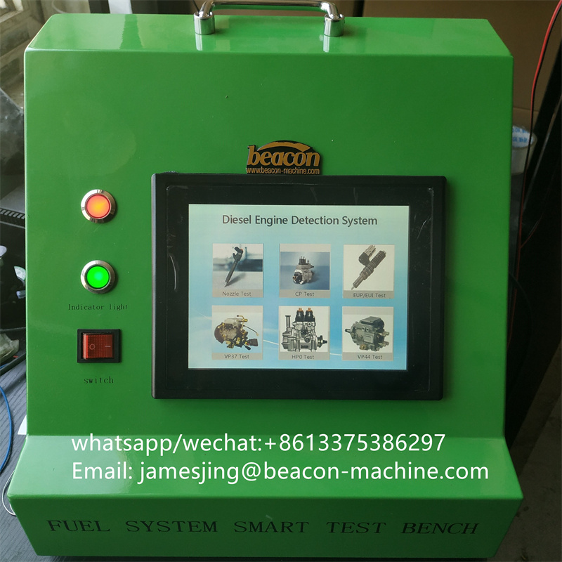 EUI EUP CAMBOX Auto Reparatie  - Electronics Repair In Usa recensie en prijs