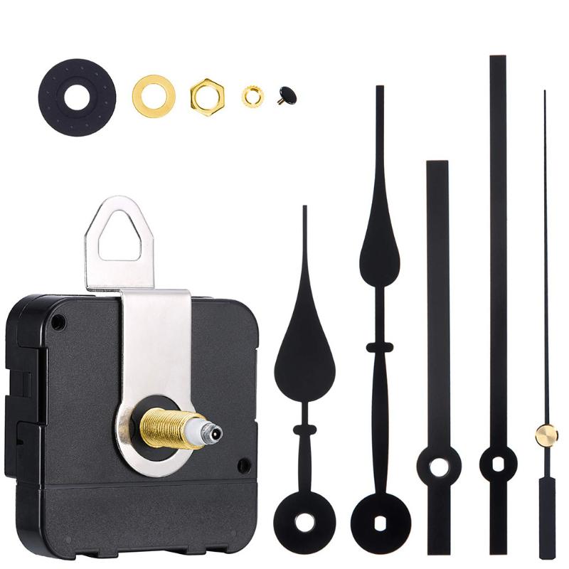 **1 set uurwerktafel hangende  - Electronics Repair Workstation recensie en prijs