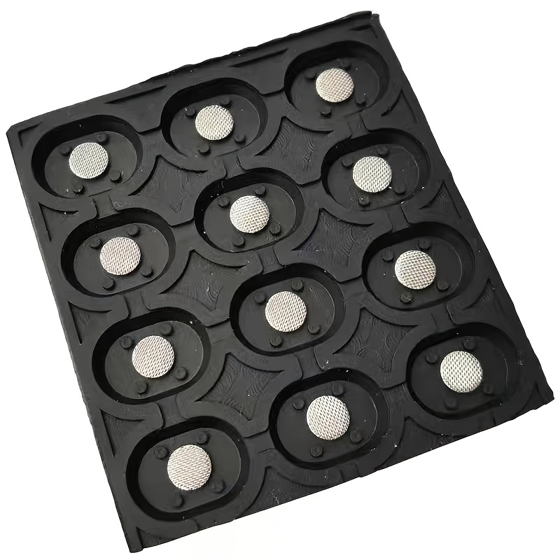 Geleidende reparatietape voor  - Electronics Repair Tape recensie en prijs