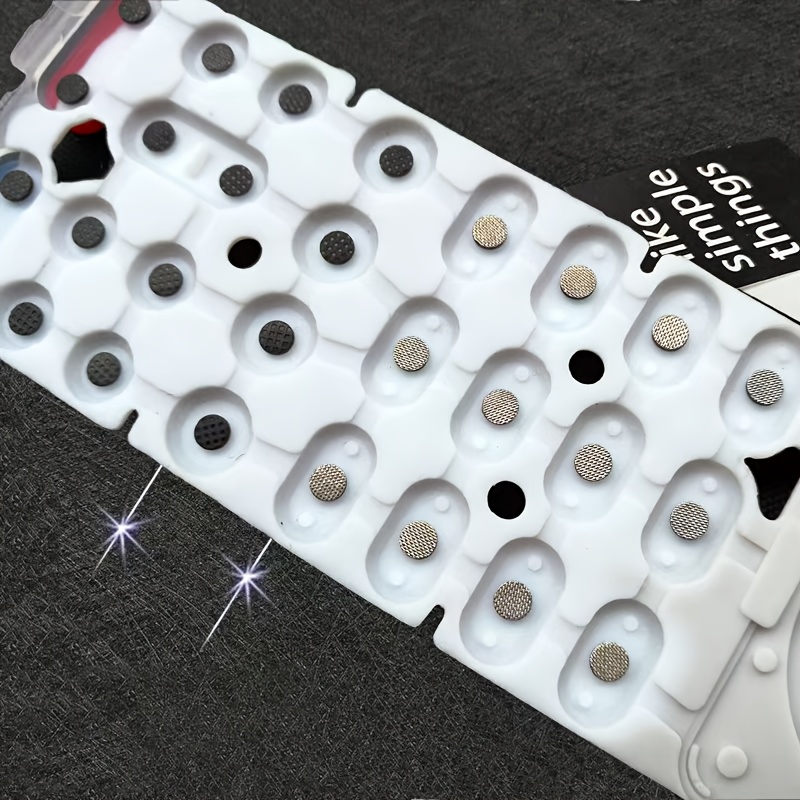 Geleidende reparatietape voor  - Electronics Repair Tape recensie en prijs