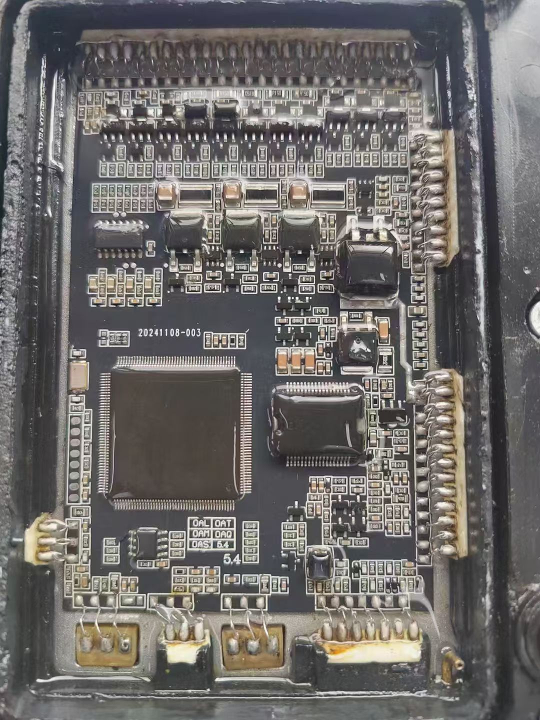 0AM DQ200 Aandrijflijn Reparat - Electronics Repair In Usa recensie en prijs