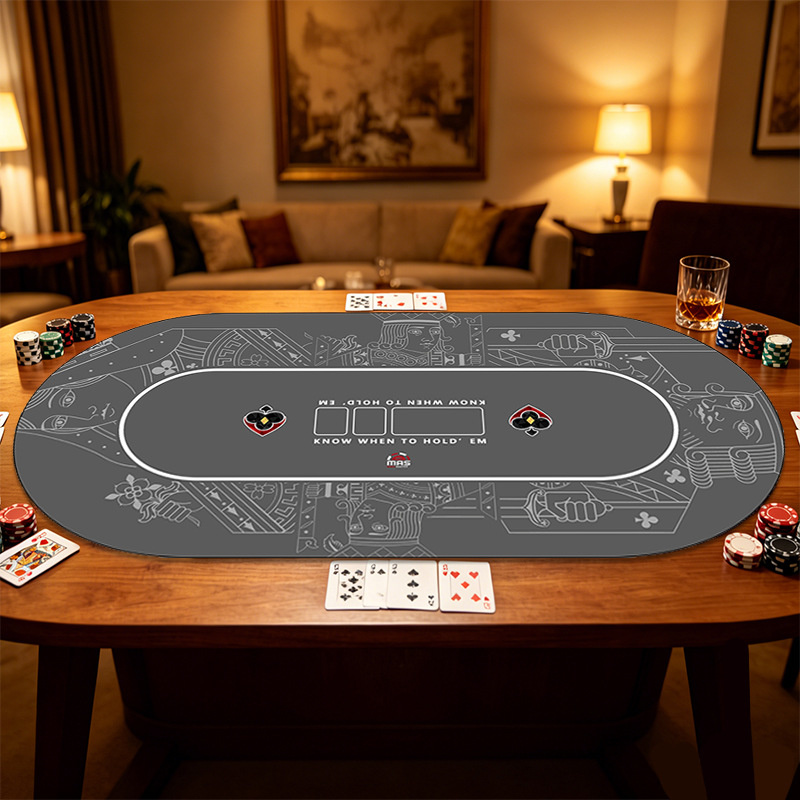 Texas Hold'em Poker Diatomeeën - Electronics Repair Workstation recensie en prijs