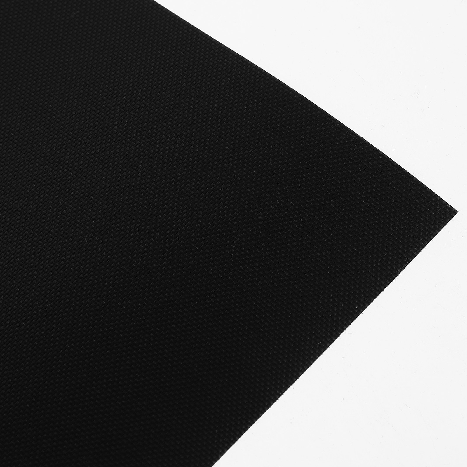 4 Stuks Siliconen Anti-aanbak  - Heat Mat Silicone recensie en prijs