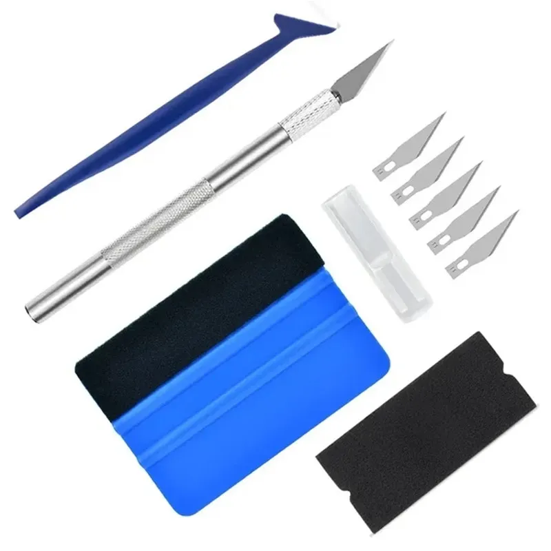 10 Stks/set Auto Inpakgereedsc - Spudger Plastic Set recensie en prijs