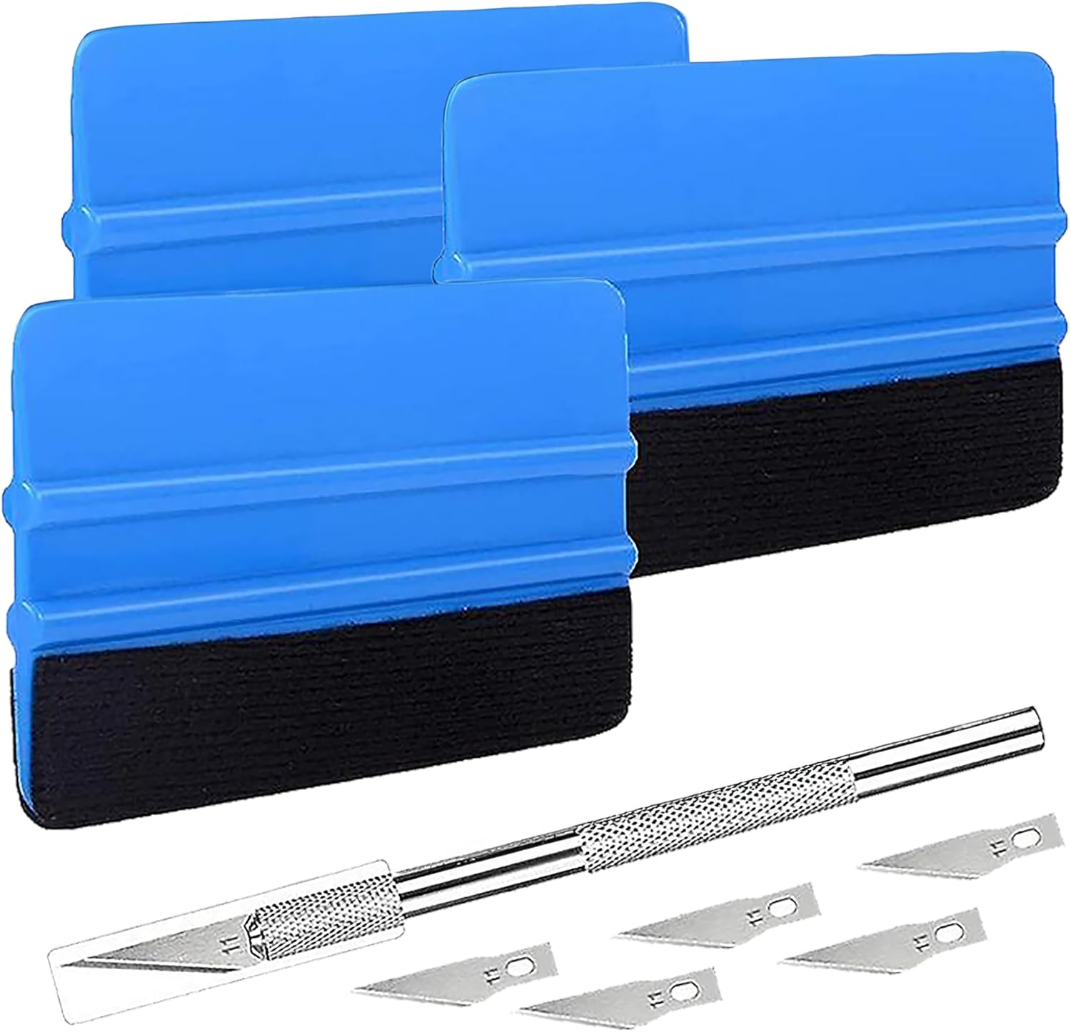 10 Stks/set Auto Inpakgereedsc - Spudger Plastic Set recensie en prijs