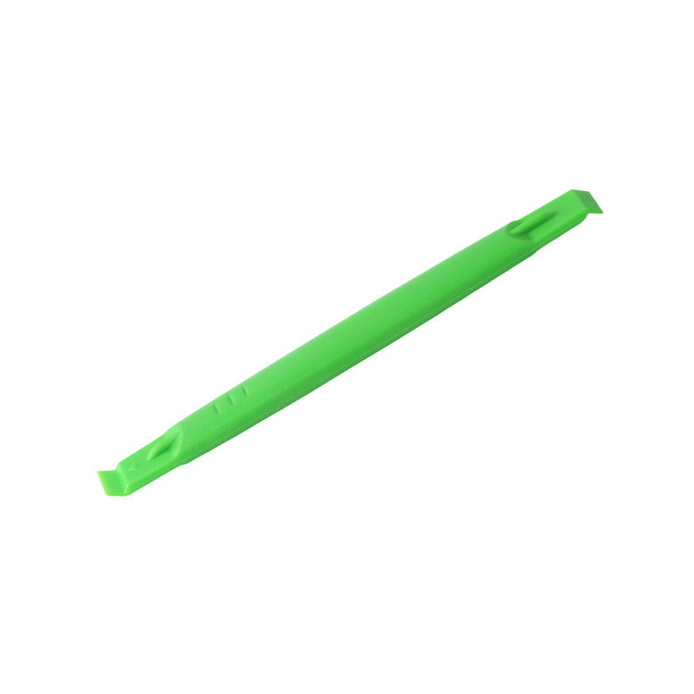 Telefoonopeningsgereedschap Pl - Spudger Plastic Set recensie en prijs