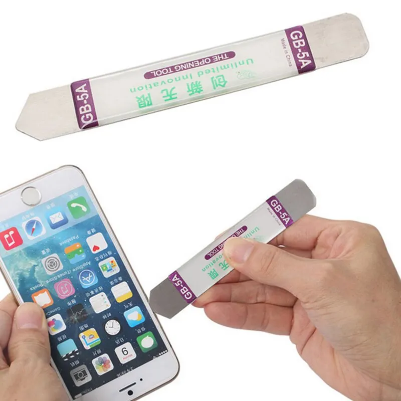 40-in-1 reparatiegereedschap v - Electronics Repair Service recensie en prijs