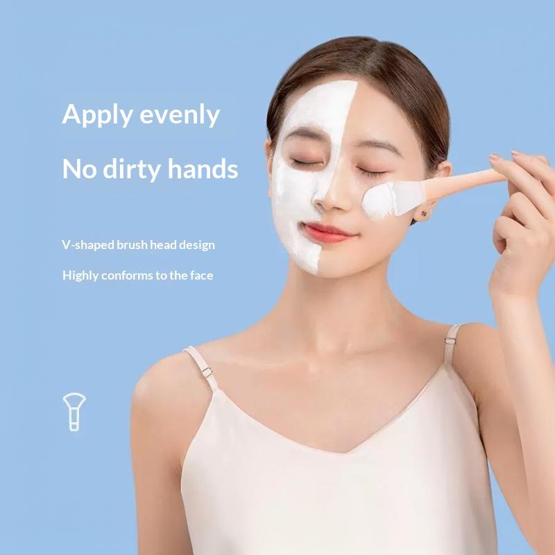 【7-delige DIY gezichtsmasker m - Spudger Plastic Set recensie en prijs