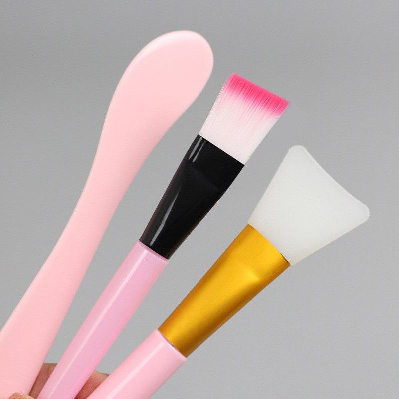 【7-delige DIY gezichtsmasker m - Spudger Plastic Set recensie en prijs