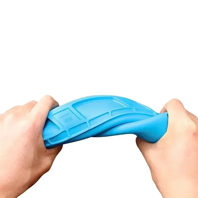 Magnetische mat Siliconen werk - Electronics Repair Workstation recensie en prijs