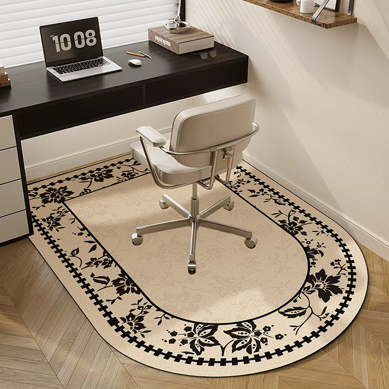 VIKAMA Studiewielstoel Tapijt  - Electronics Repair Workstation recensie en prijs