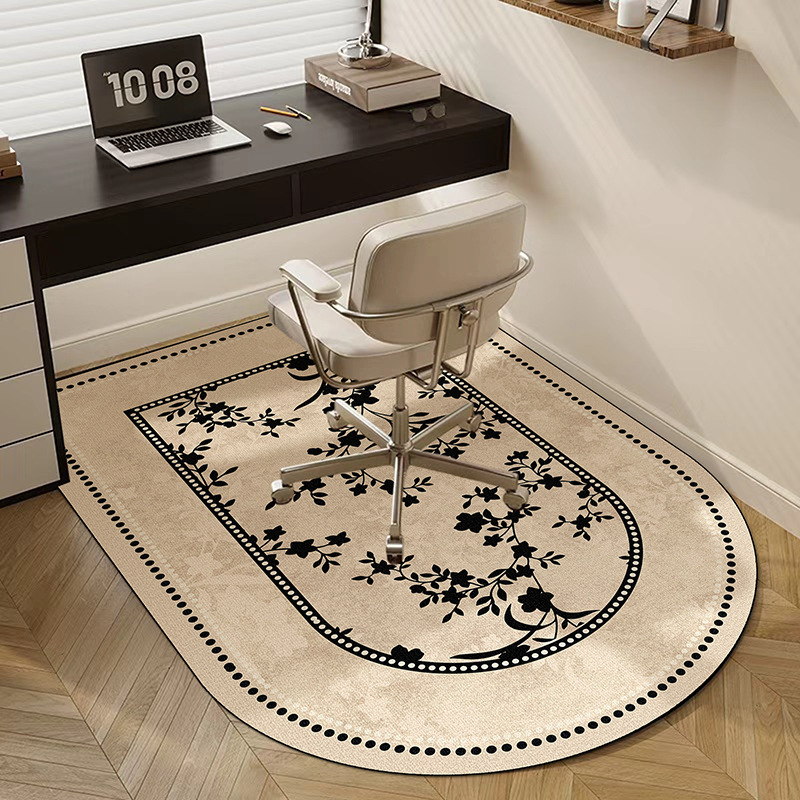 VIKAMA Studiewielstoel Tapijt  - Electronics Repair Workstation recensie en prijs