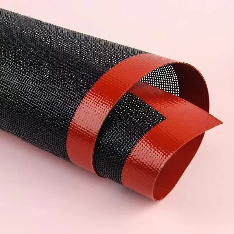 Silicone bakmat 30x40cm, herbr - Heat Mat Silicone recensie en prijs