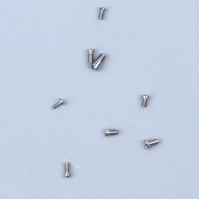 Geschikt voor tafel achterkant - Electronics Repair Workstation recensie en prijs
