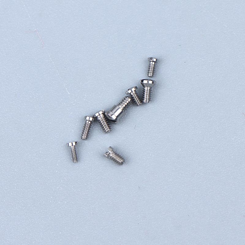 Geschikt voor tafel achterkant - Electronics Repair Workstation recensie en prijs