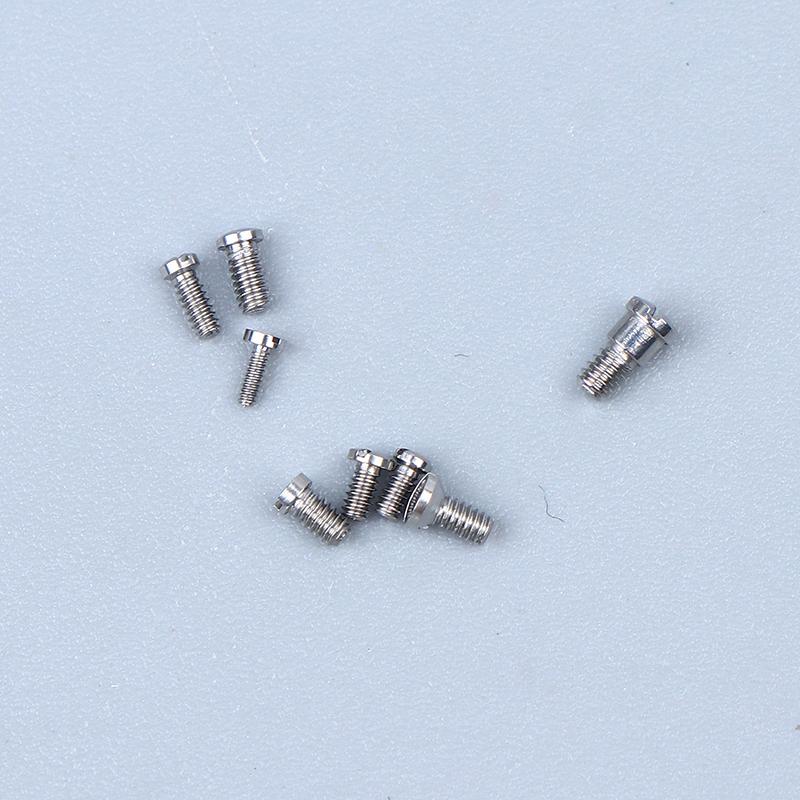 Geschikt voor tafel achterkant - Electronics Repair Workstation recensie en prijs