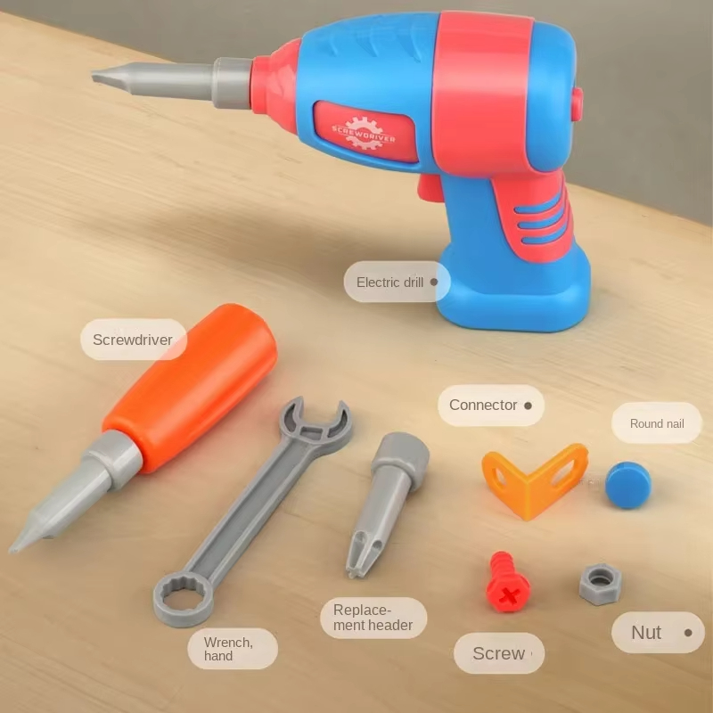 Kinder Speelgoed Gereedschapse - Electronics Repair Simulator recensie en prijs
